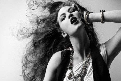 �������ں���Ů���������͵���������Ů������