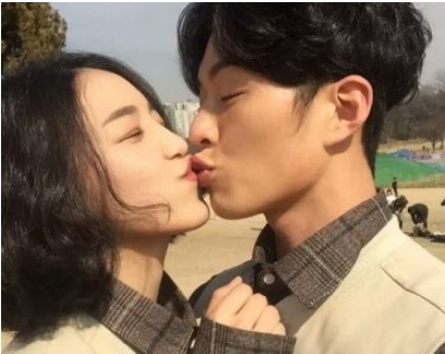 2019�ĸ��������ǳ�