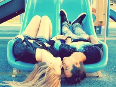 情侣名称大全,QQ空间情侣名称