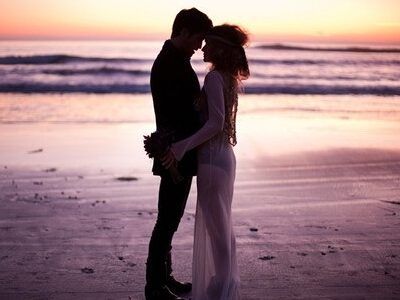 ������̵���������