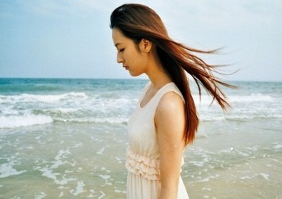 �ۿ��˸�����������������Ҳ������