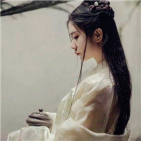 ���¹ŷ�����ʫ���Ů������--��������