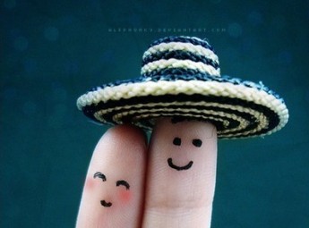 ������вŵ���������������V�ũV