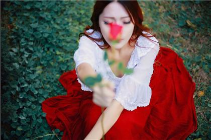 Ψ������ֻ���ĸ��ֵķ������������������L