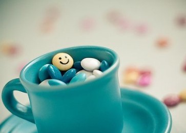 QQ网名繁体字带符号:淺淺ε酒窩o○