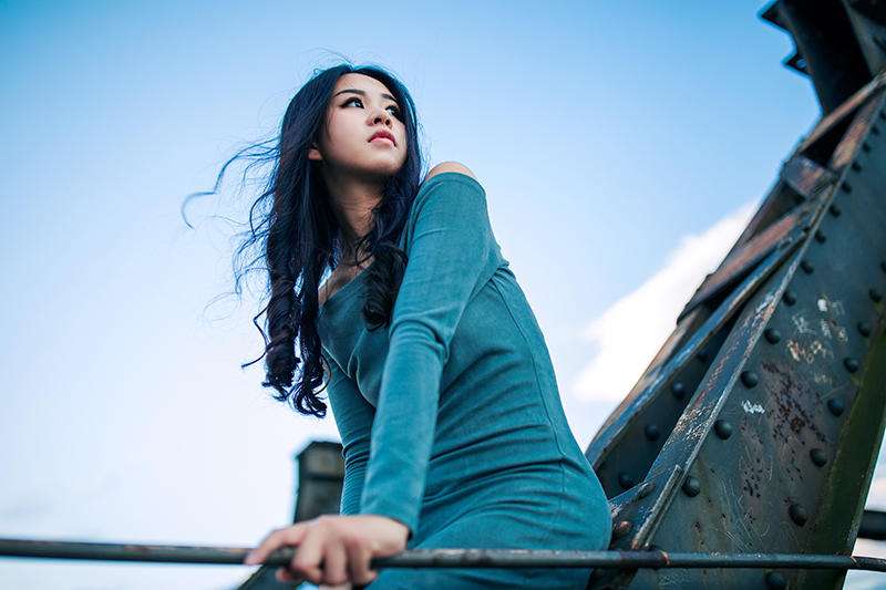 �߰���ק����������ȫ�����ƺ;� ��������.