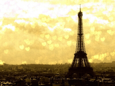 QQ��������������