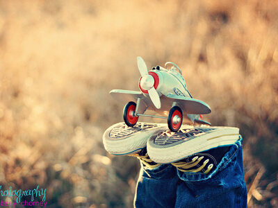 �ÿ����ĸ���QQ�������������