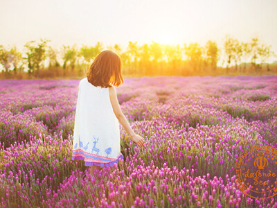 QQ空间个性昵称,好看好听的空间个性名字