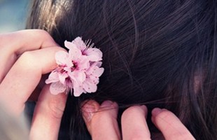 ���ºÿ��ĸ������֣��򲻴�ɡ���Ķ���ʪ��