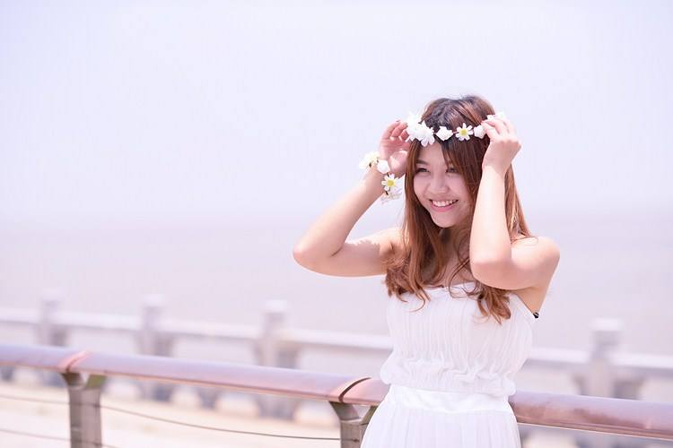 ���Ⲣ�����ŵ�Ů����������ԋɵԋ���R