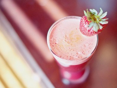 �����ֵ��������֣�ӣ�����������