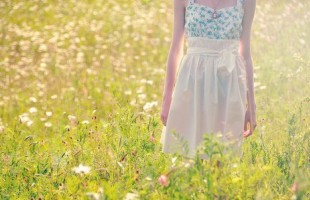 �ʺ�00���QQ���������ȩV�ũV