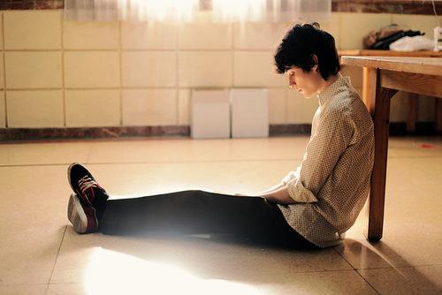 �����˸���������ֻ�����㵽����...