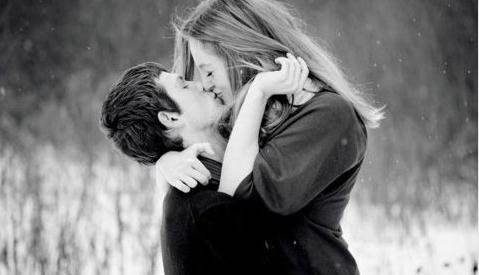 ������������������������