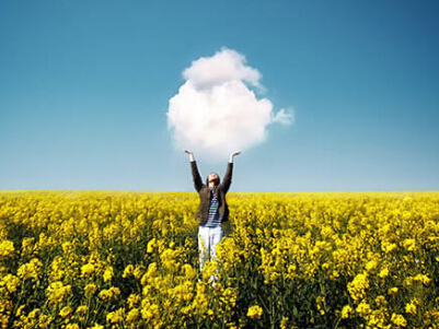 ���������������Ƚ��е���������