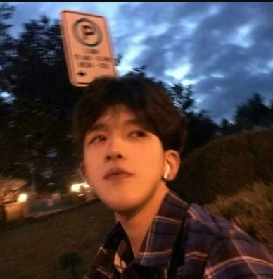 �������Է����������ŵ��ǳ�--�䲻�����