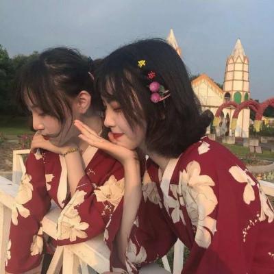 ����Ĺ�����������һ��һ��-�ɰ���