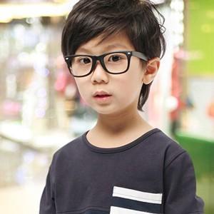 �°����������к����ִ�ȫһ�����������ں�-�ɰ���