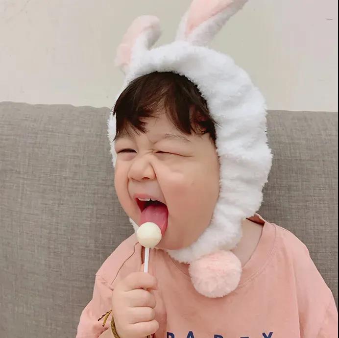 �к��򵥴��������ֲ�η����Ʒ�ʼ���-�ɰ���