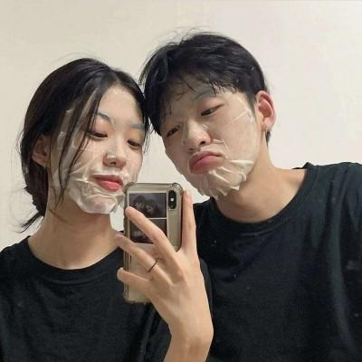 ��˼���θ�������������ק��������-�ɰ���