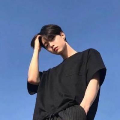 ��Ȼ��Ű�����˵Ŀ������ִ�ȫӢ�����������-�ɰ���