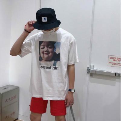 ���Զ����ǳ��а���������˭-�ɰ���