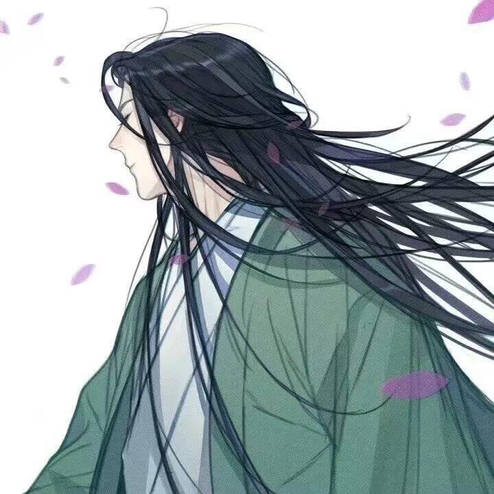 Ψ�������ŷ�����������īȾ����-�ɰ���