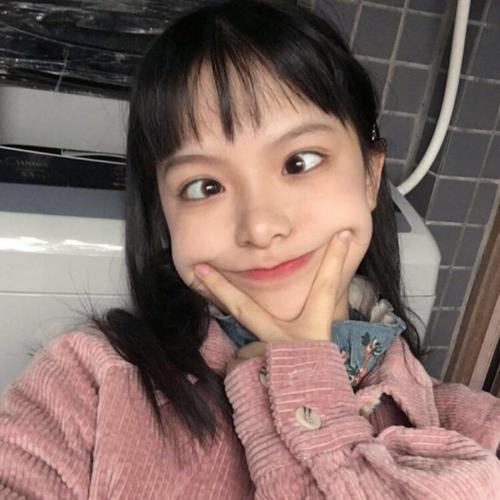 ��ֵĶ���Ů���������߲�����-�ɰ���