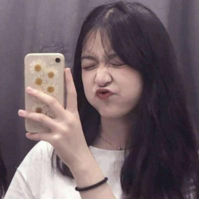 ���߻��ֵĿ����ǳƴ�ȫŮ��Ц������-�ɰ���