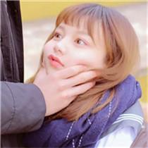 �������������˵�����Ů����ֶ�Ȥ