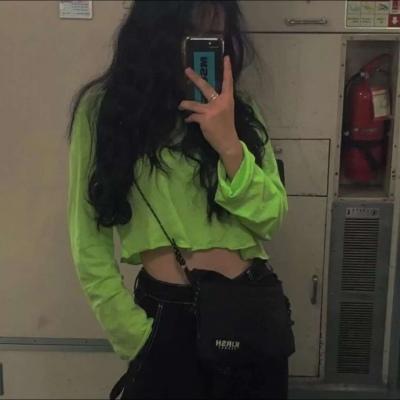 �����з��Ŀṷֱ����������һ��