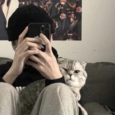 ��ɱ�ķ�qq����������������סȫ��-�ɰ���