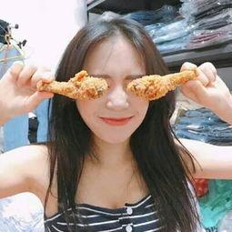 С��������������������