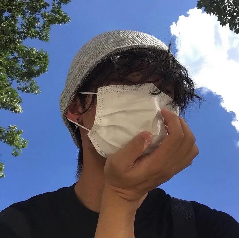 ����ɫ��qq����������ק�������ܻ�ӭ-�ɰ���