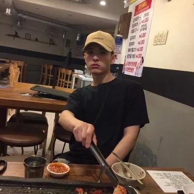 ���쳬ק��������������Ǳ���