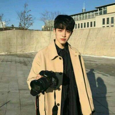 ��ק˧���������ǳư�����©