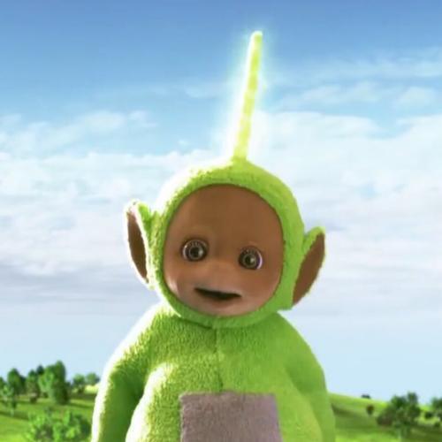 ɳ��ıȽ϶��ȵĳԼ������Ѿ����˴�������-�ɰ���