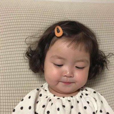 ȡ����Ů����ȫ���������Ҹ�����-�ɰ���