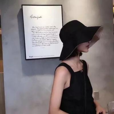 �߶�����2020���������������ഺ