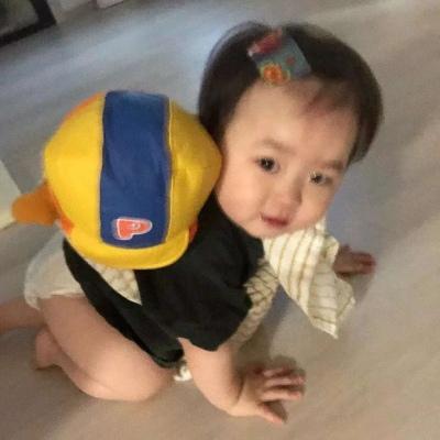 ��ĸ���Ͻ��ȡ����ȫ����������������-�ɰ���