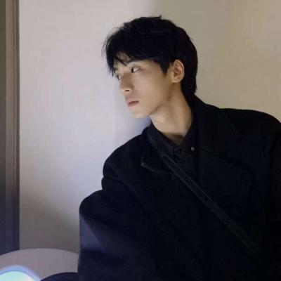 ���ҹ��������������ǳƴ�ȫ˧������-�ɰ���