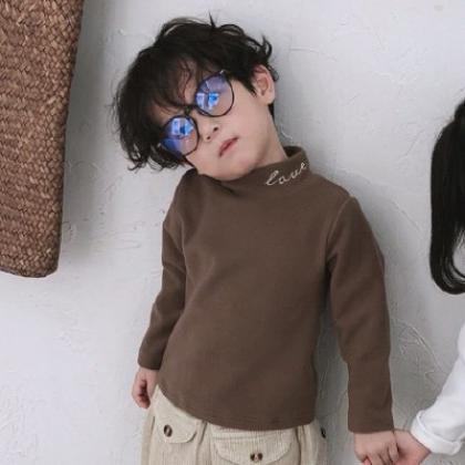 ���к�ȡ�����շ����ʸ߹�-�ɰ���