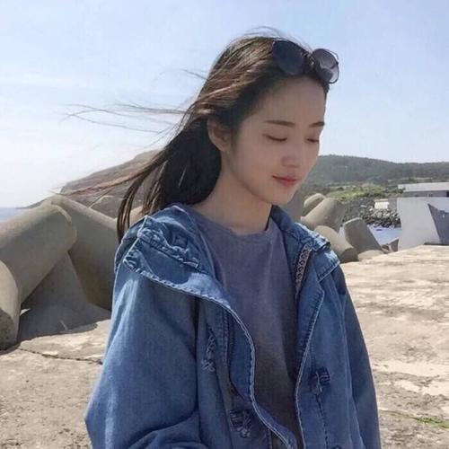 ��ѡ�����ֵ��������ź���������һֱ����-�ɰ���