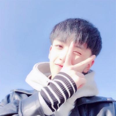 ����ɭϵ��ů����������������â-�ɰ���