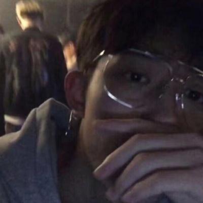 ��;��������ǳƶ������¾�ѡ