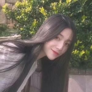 阳光好听的网名女元气满满-可爱点