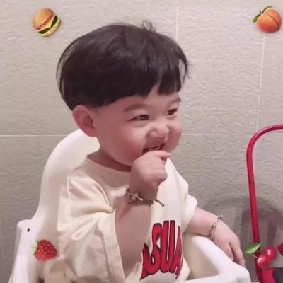 ���ȴ����ı���ȡ����ů����������-�ɰ���