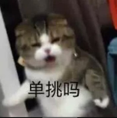 ɳ��������Ц���ȵ�΢��������ѡ