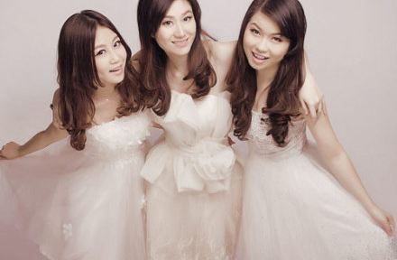 ���������˵������Ƽ������С������ϰ�